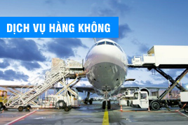 VẬN TẢI ĐƯỜNG BIỂN